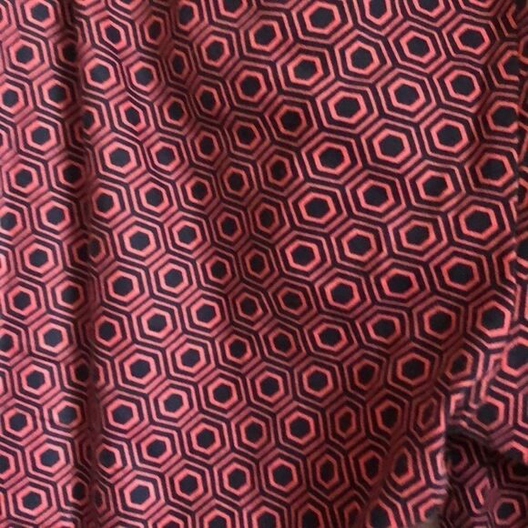 LAUNDRY by Shelli Segal slacks - Picture 3 of 7